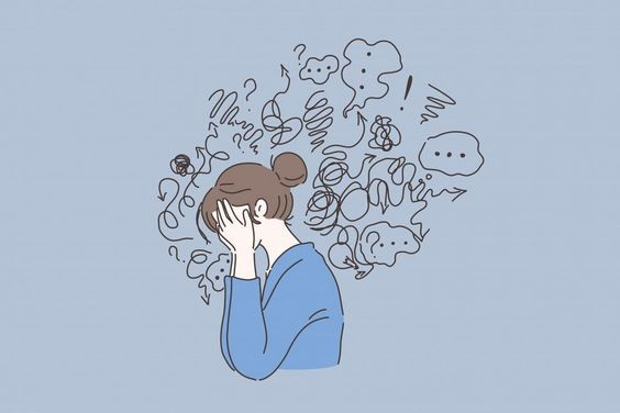 13-cach-giup-do-mot-nguoi-mac-panic-attack-con-hoang-loan