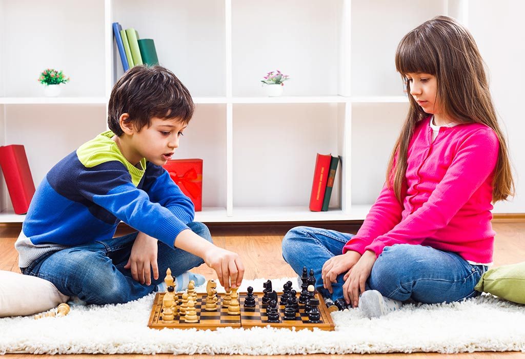 Bất cứ điều gì thu hút sự tập trung của bạn thì rất bổ ích