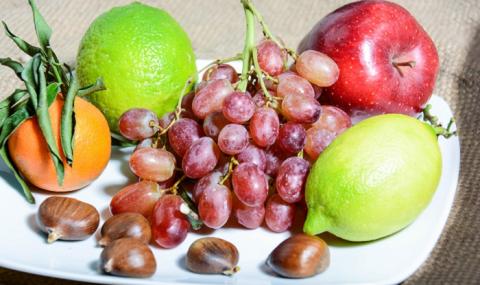10-meo-lam-dep-da-mua-dong-nhat-dinh-ban-phai-biet