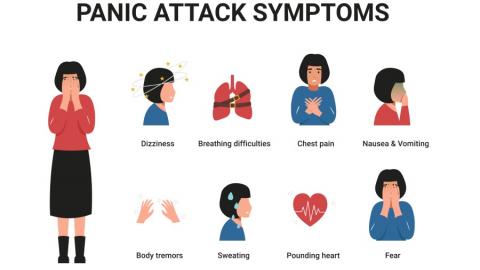 13-cach-giup-do-mot-nguoi-mac-panic-attack-con-hoang-loan