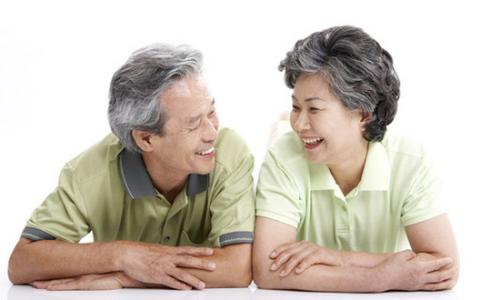 người cao tuổi sông vui khỏe