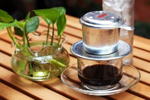 5-cach-bien-ly-ca-phe-thanh-thuc-uong-lanh-manh-buoi-sang