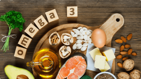 5-loai-thuc-pham-hay-con-goi-la-collagen-tu-nhien