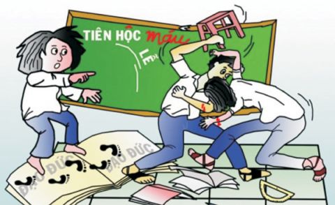 roi-loan-cu-xu