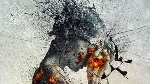 HÀNH VI TỰ NGƯỢC ĐÃI BẢN THÂN