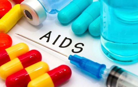 đieu-tri-nhiem-hiv-bang-thuoc-khang-vi-rut