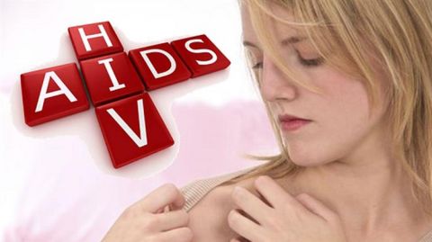 cac-benh-ung-thu-thuong-gap-o-benh-nhan-nhiem-hiv