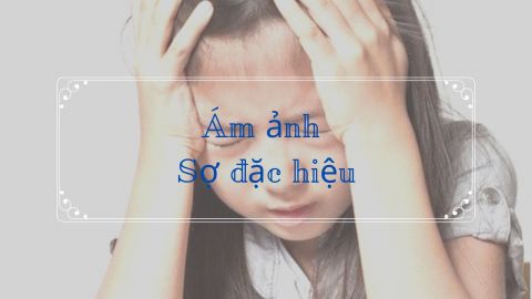 cac-roi-loan-am-anh-so-dac-hieu