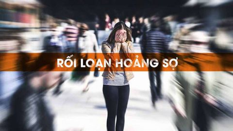 Rối loạn hoảng sợ là bệnh lý thường gặp ở những đối tượng đang cuối tuổi thành niên hoặc bắt đầu bước sang giai đoạn trường thành.