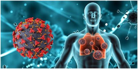 covid-19-benh-coronavirus-2019-covid