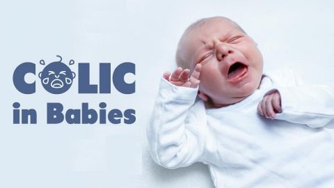 hoi-chung-quay-khoc-o-tre-nhu-nhi-colic