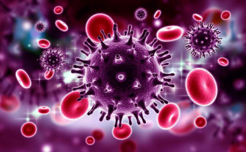 nhiem-trung-hiv-aids-o-nguoi