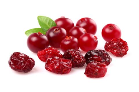 qua-nam-viet-quat