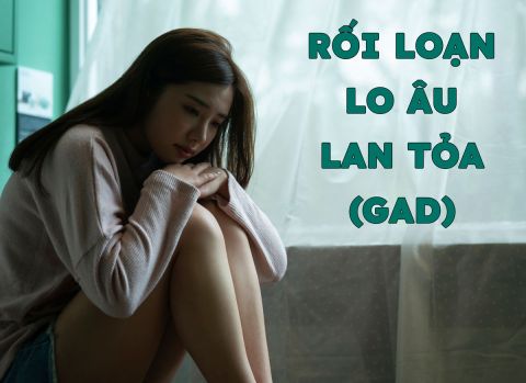 roi-loan-lo-au-lan-toa-gad