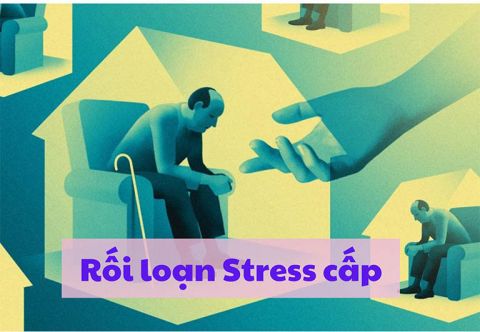 roi-loan-stress-cap-asd