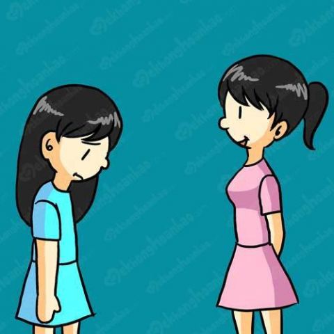 tuoi-day-thi-muon