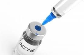 vac-xin-haemophilus-influenzae-loai-b-hib