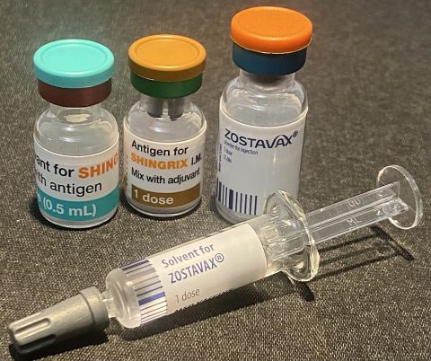 vac-xin-herpes-zoster