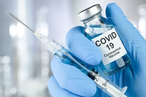 vac-xin-phong-covid-19