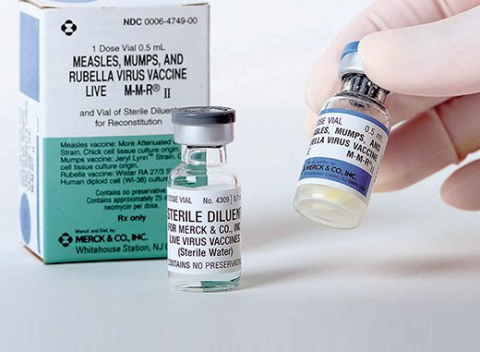 vac-xin-soi-quai-bi-rubella-mmr