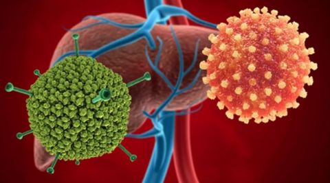 nhiem-adenovirus