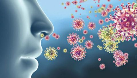 nhom-coronavirus-va-cac-hoi-chung-ho-hap-cap-tinh-mers-va-sars