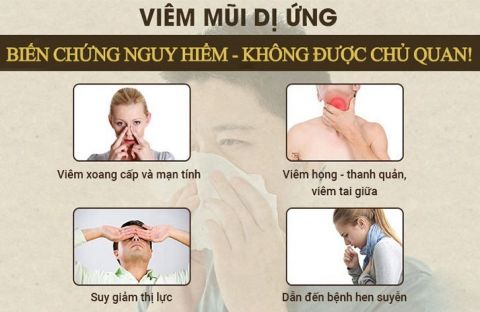 viem-mui-di-ung