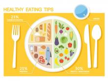 9-nguyen-tac-can-luu-y-khi-theo-che-do-an-healthy